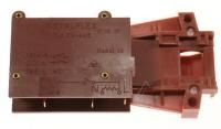 Logo Securit� de porte 16a-250v zv445 5806936
