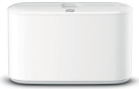 Logo Tork xpress distributeur portable pour essuie-mains 6700005