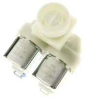 Logo lectrovanne 2 voies alternative miele 10139520 r554712