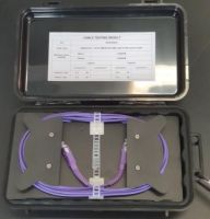 Logo Bobine amorce sm os2 g.657 a2 500m  sc/pc - lc/pc ngc4804