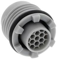 Logo Rgulat.de jet nanoperl hc-rd laminar v, high pressure 123909