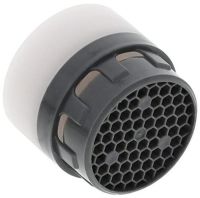 Logo Inset rgulateur de jet hp hc tt 5l/min, haute pression 124233