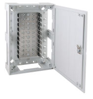 Logo Cadre d'empilage pour box iii 46029.1