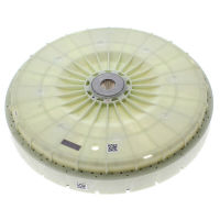 Logo Rotor tm7/tm6 g364254