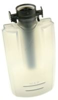 Logo Reservoir complete remplace wv1 m127222