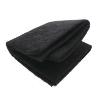 Logo Filtre hotte puis remplac par filtre adaptable h762086