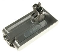Logo Accu compatible pour dyson v10 (sv12) q727933
