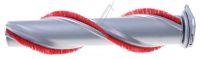 Logo Brosse grise pour electro-brosse rs-2230001865