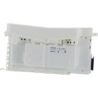 Logo Module de puissance programme 212.971