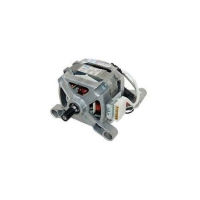 Logo Motor collector p30 40l/1000 ( c00510053