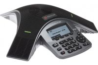 Logo Polycom voice station ip 5000 tl-confrencier voip sip 284482