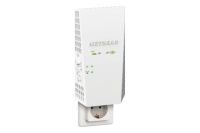 Logo Netgear ex7300 rpteur wifi ac2200 dual-band prise murale 302877
