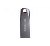 Logo Sandisk cl usb 2.0 cruzer force - 64go 168587