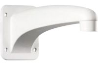 Logo Bosch support mural vez-a5-wmb support mural  - blanc 053221