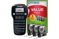 Logo Telecommande simplifiee pour televiseur pro philips 182437