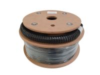 Logo Trunk 12fo 50/125 om4 lc/lc 75m tests photo+ 1 chaussette ngc4816