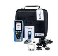 Logo Navitek nt plus : verificateur 1 gb /s cablage et r eseau rj45 + sauvegarde < remplace le r151003 > r151005