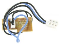 Logo Stellar hall sensor modul 423902187392