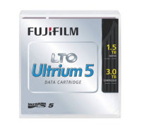 Logo Cartouche fujifilm lto ultrium 5  1.5to/3to 942344