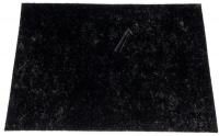 Logo Ef109 4 carbon filters->oxygen 2625018