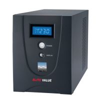 Logo Extension garantie 2 ans v1500e-gp extgarv1500