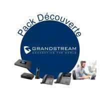 Logo Pack decouverte ipbx grandtream ucm6302+dp720+dp750+grp2624+grp2612p+aide conf pack-dec-grandst
