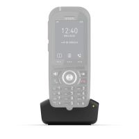 Logo Bloc de charge pour m70 ref : 4510