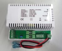 Logo Alimentation pour coffret 220 et 22 0m v-ps-220