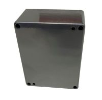 Logo Boite pour pie-1 sip-ip-box