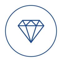 Logo Contrat sapphire 2ans lantek iv/iii quand commande avec 1 lantek iv/iii ou les 60j scp2yrn