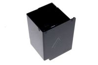 Logo Bac  marcs (myb9-saeco xelsis et gaggia acca 5601235
