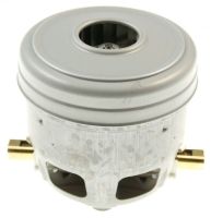 Logo Moteur aspirateur 1ba4418-6nk bi g119876