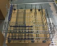 Logo Panier de lave-vaisselle complet h722505