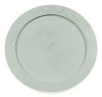 Logo Joint bac a produit alternative miele 05254442 q508662