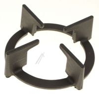 Logo Grille fonte aux z203140