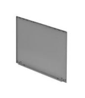 Logo Back cover w antenna oled w127070666