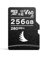 Logo Av pro microsd 256 gb v60 , 1  pack w127153709