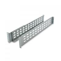 Logo Rmk for online ups 5-10kva s26361-f2845-l2