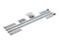 Logo Sonnet fusion r4/r8, xmac mini server rack slides: 27-30.5