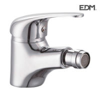 Logo Mitigeur bidet [e3-01161]