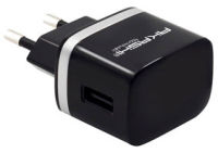 Logo Akashi, produit r�f�rence : altusbacb