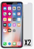 Logo Akashi, produit r�f�rence : altscripxr 2 tg