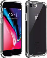 Logo Akashi, produit r�f�rence : altcagi 87 tran