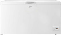 Logo Beko beko   hsa 47530 n hsa 47530 n hsa 47530 n