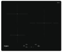 Logo Whirlpool, produit r�f�rence : wsq 1160 ne