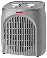 Logo Supra, produit r�f�rence : souffleo