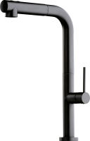 Logo Mitigeur evier douchette titan mat rc705/do 061
