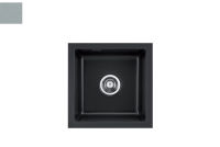 Logo Cuve s/plan rubato 436x441 alu evsp5049 005