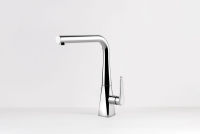 Logo Mitigeur evier soho chrom� rc824015