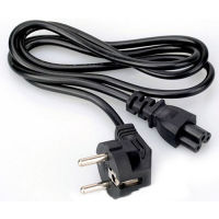 Logo Acer cable electrique pour transfo (obligatoire pour tout achat d un bloc d alimentation) 1071836